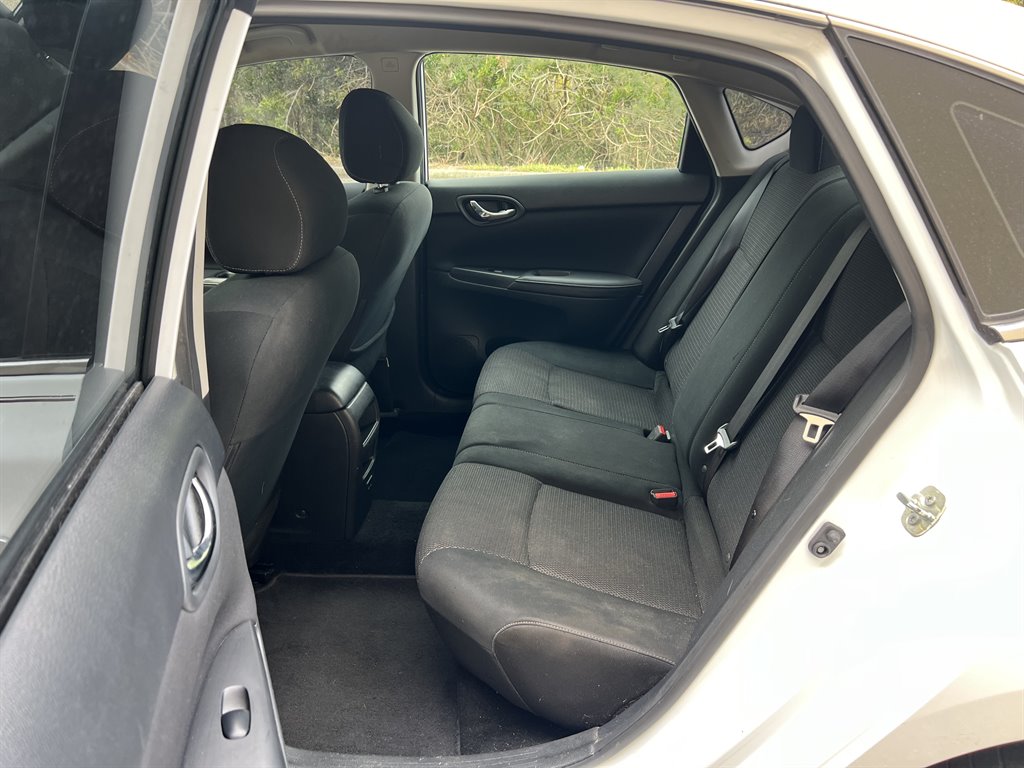 View 20