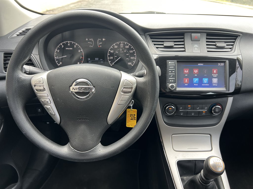 View 29