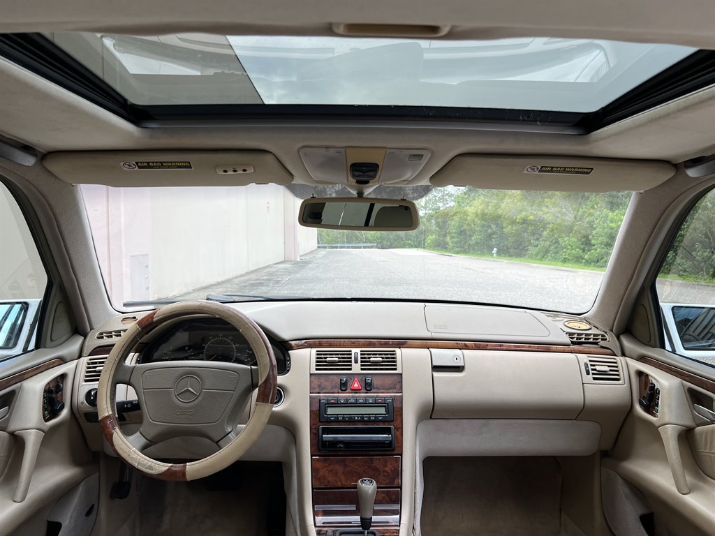 View 30