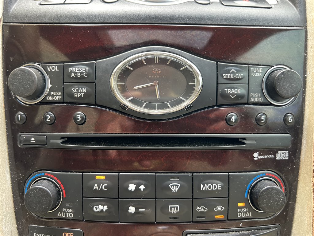View 40