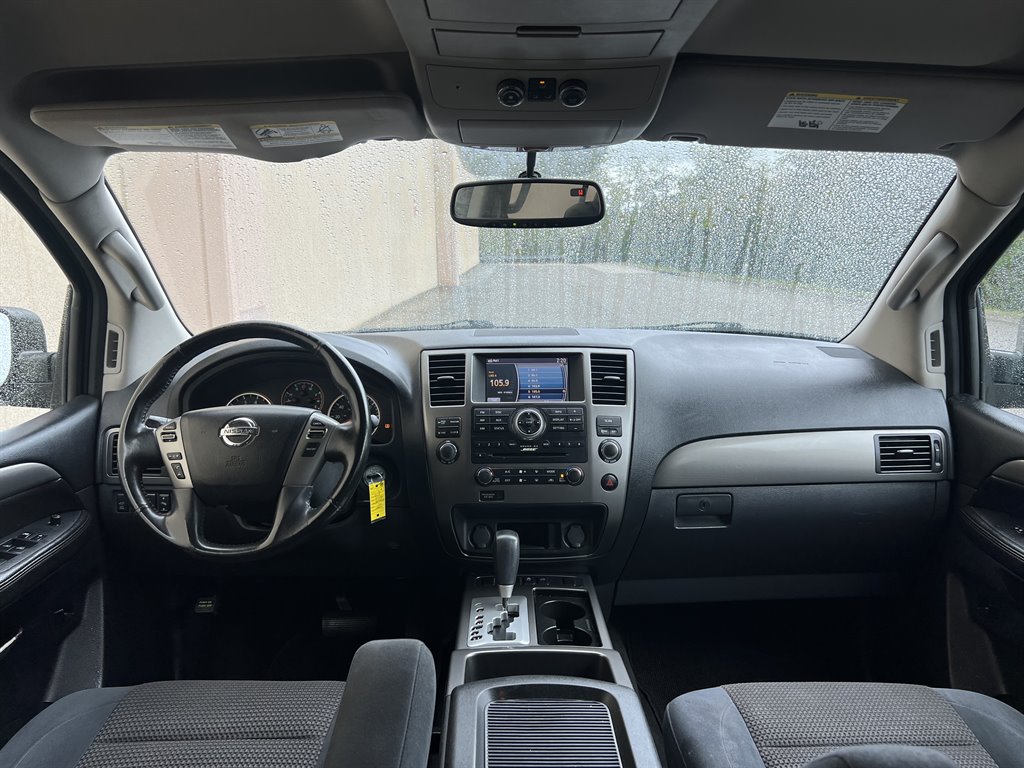 View 30