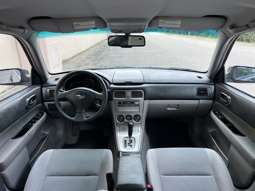 View 31
